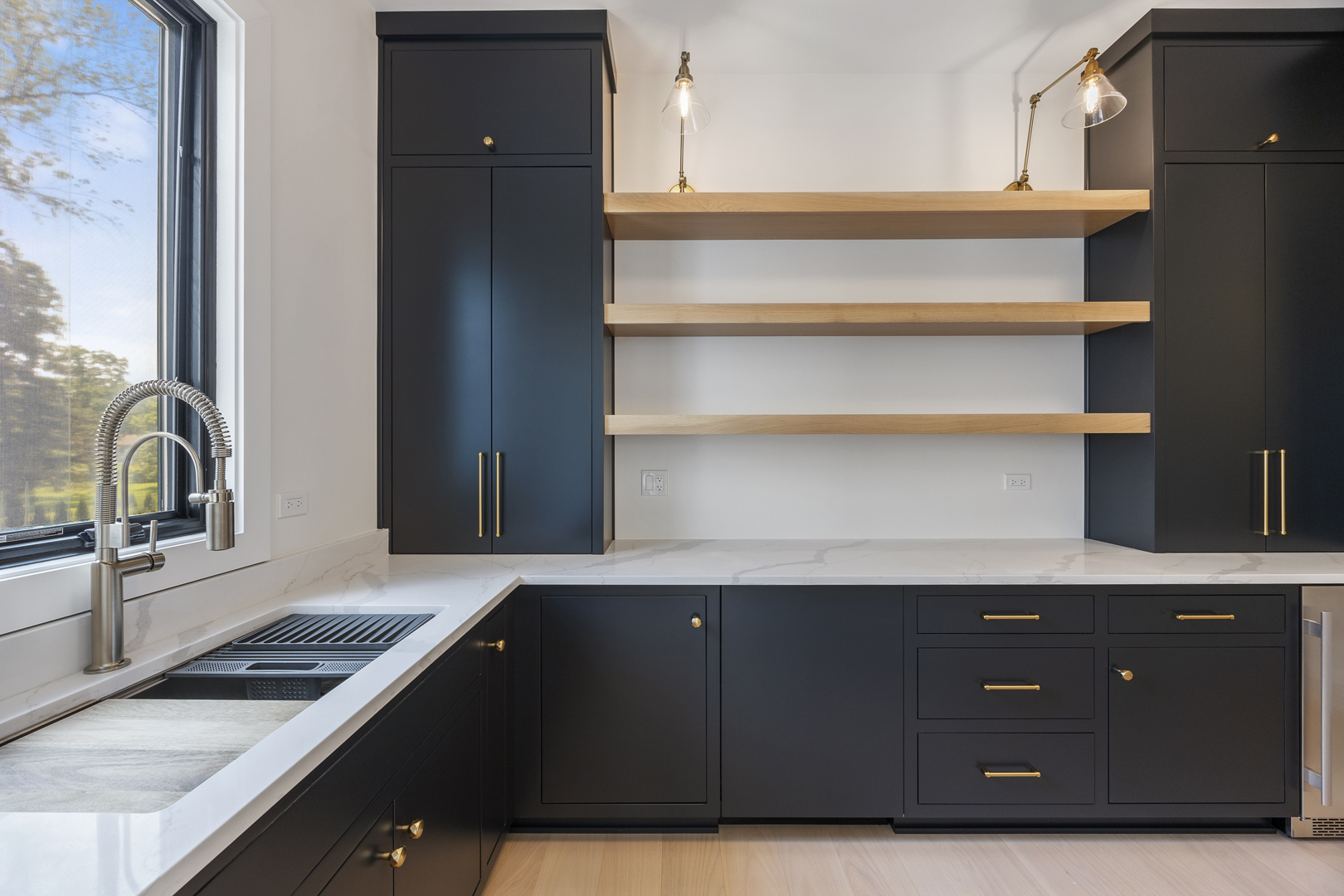 25846 W Prairie Hill Lane, Plainfield, IL 60585