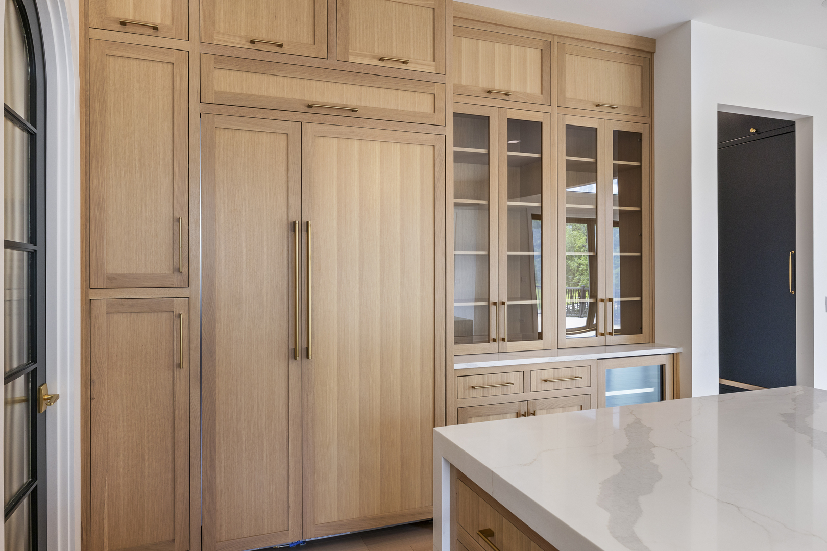 25846 W Prairie Hill Lane, Plainfield, IL 60585