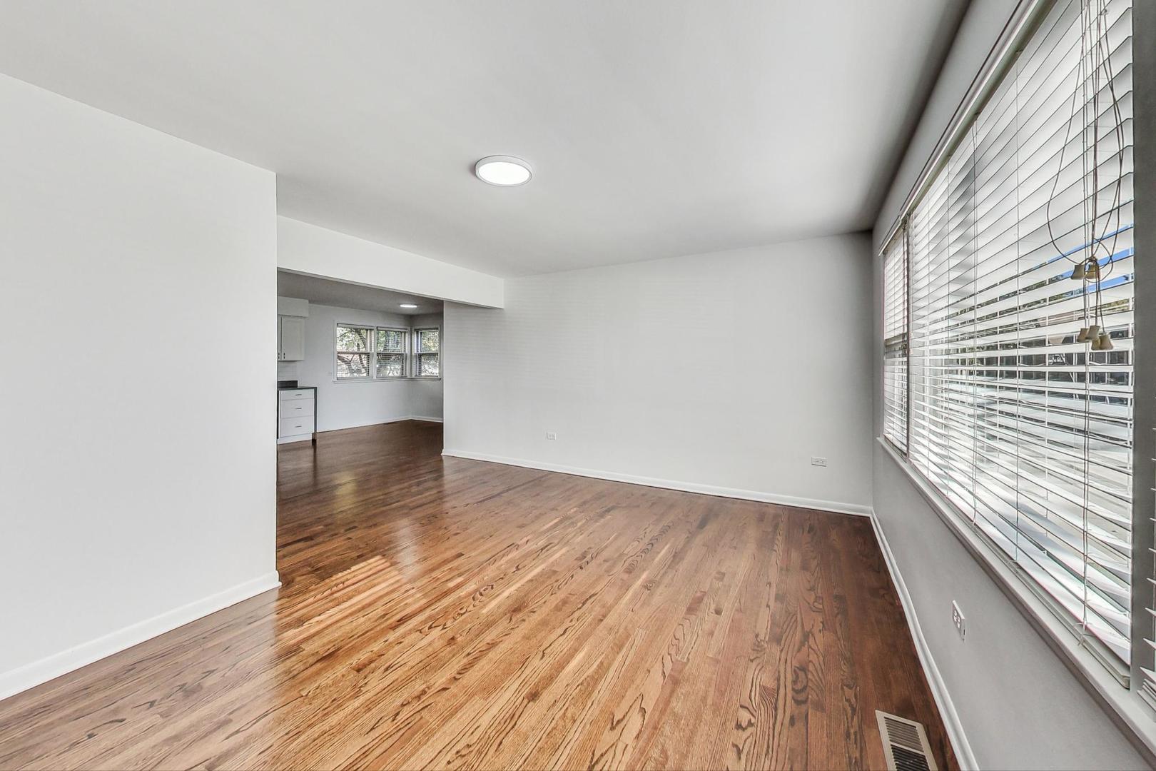 1108 Fortuna Avenue #1, Park Ridge, IL 60068