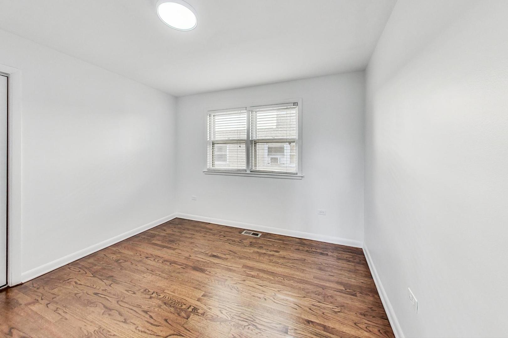 1108 Fortuna Avenue #1, Park Ridge, IL 60068