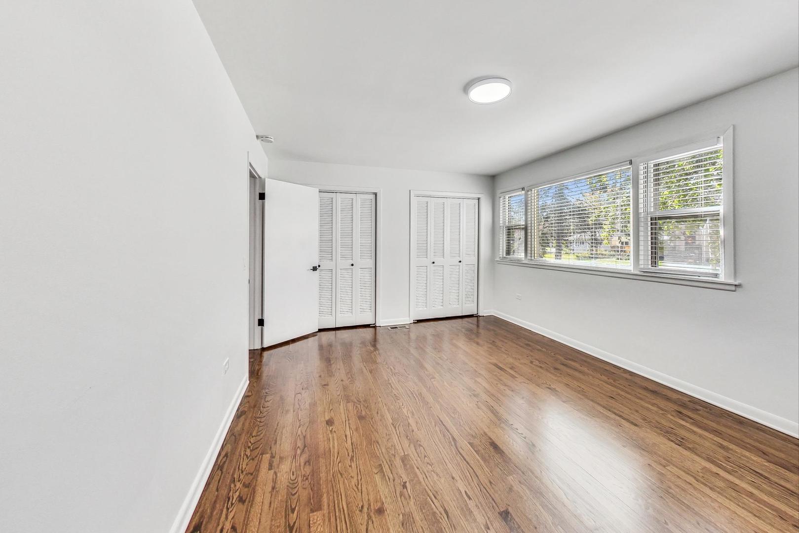 1108 Fortuna Avenue #1, Park Ridge, IL 60068