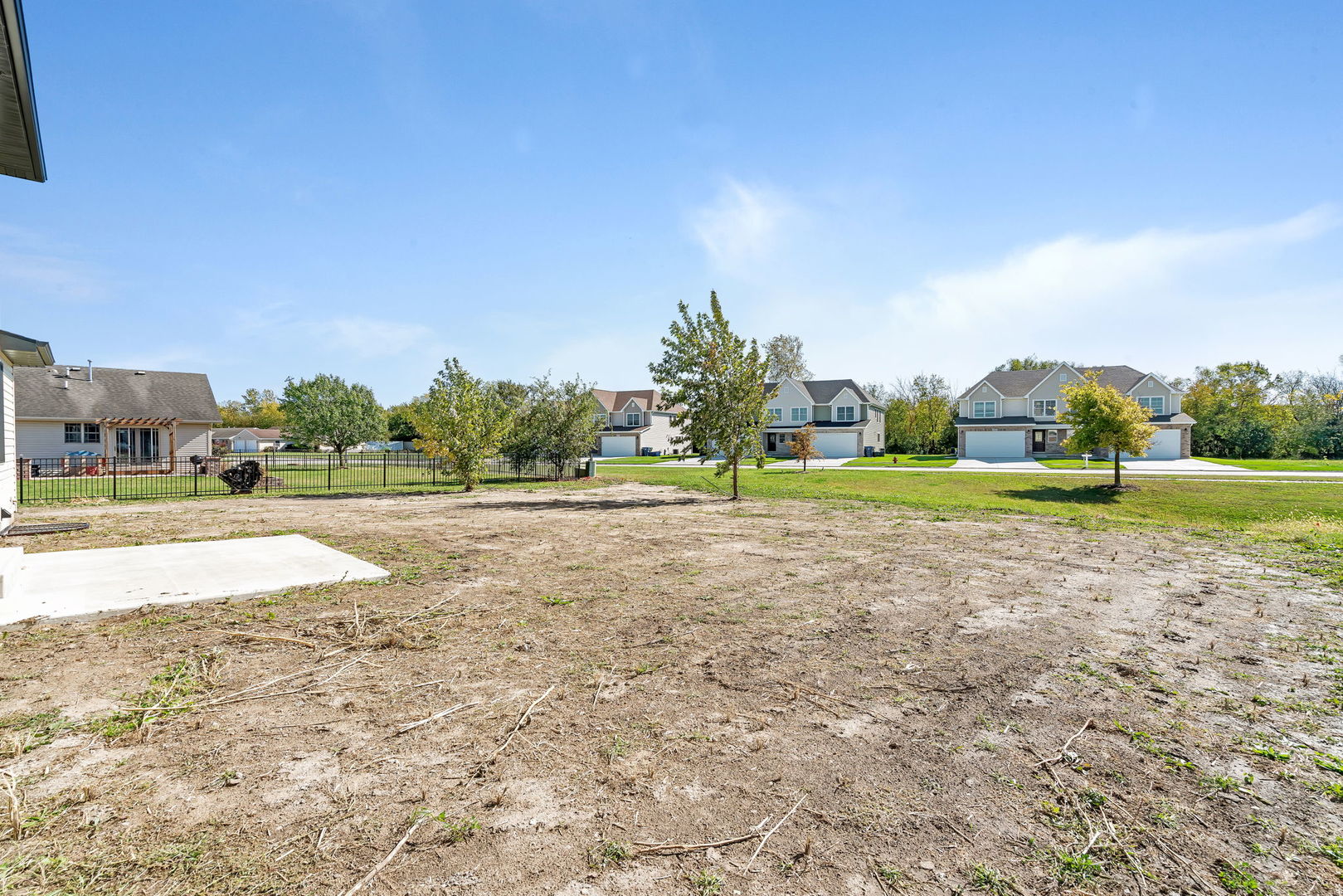 903 Springhill Drive, Coal City, IL 60416