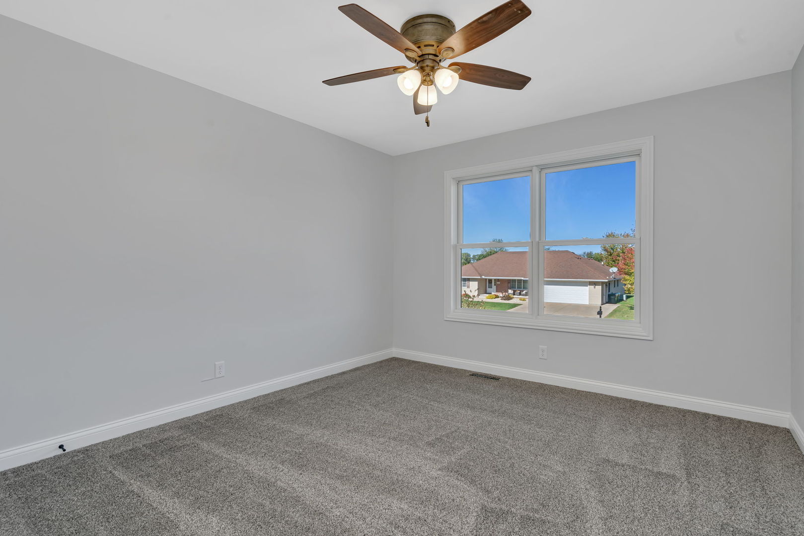 903 Springhill Drive, Coal City, IL 60416