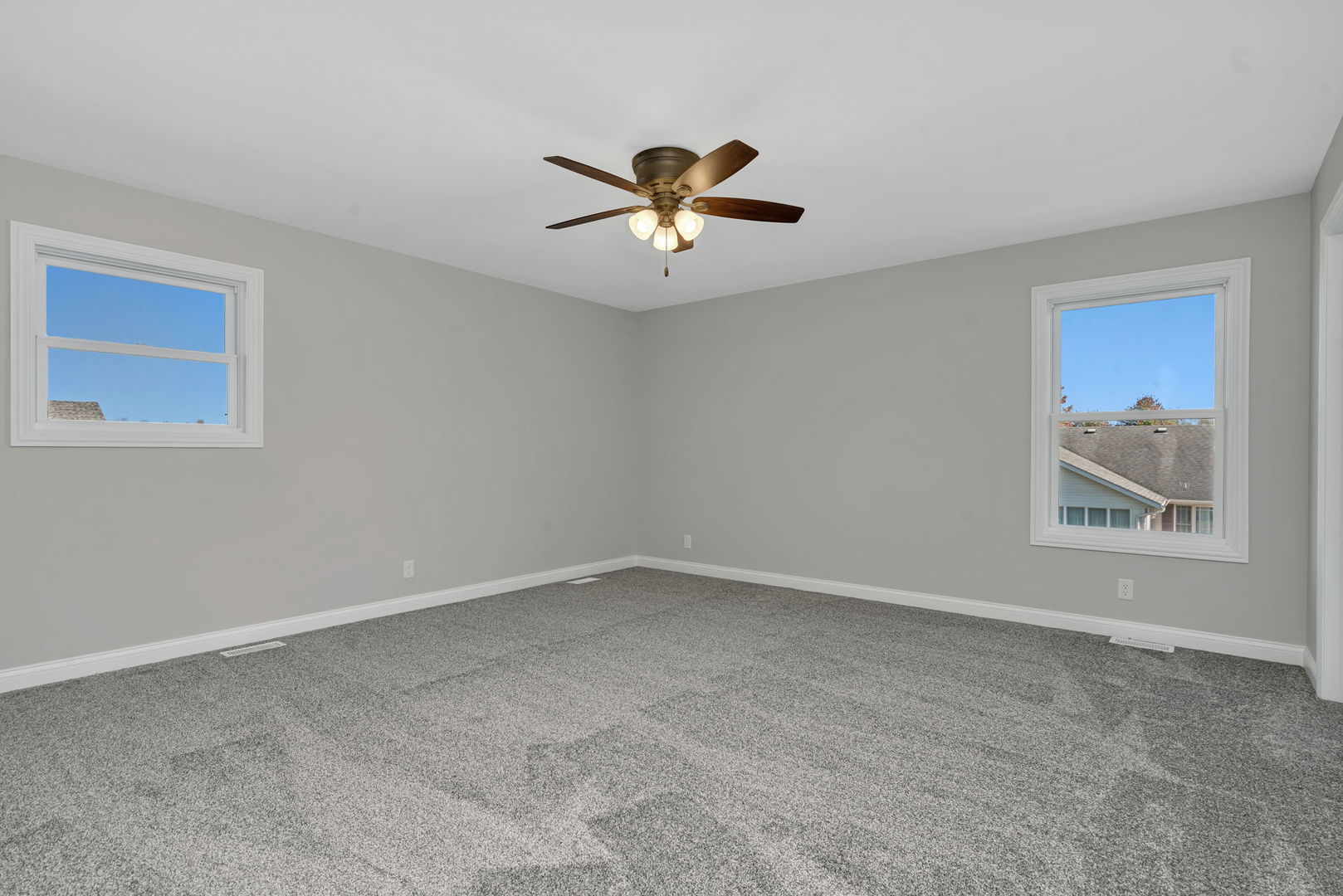 903 Springhill Drive, Coal City, IL 60416