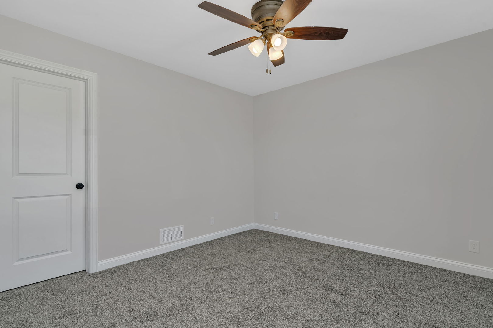 903 Springhill Drive, Coal City, IL 60416