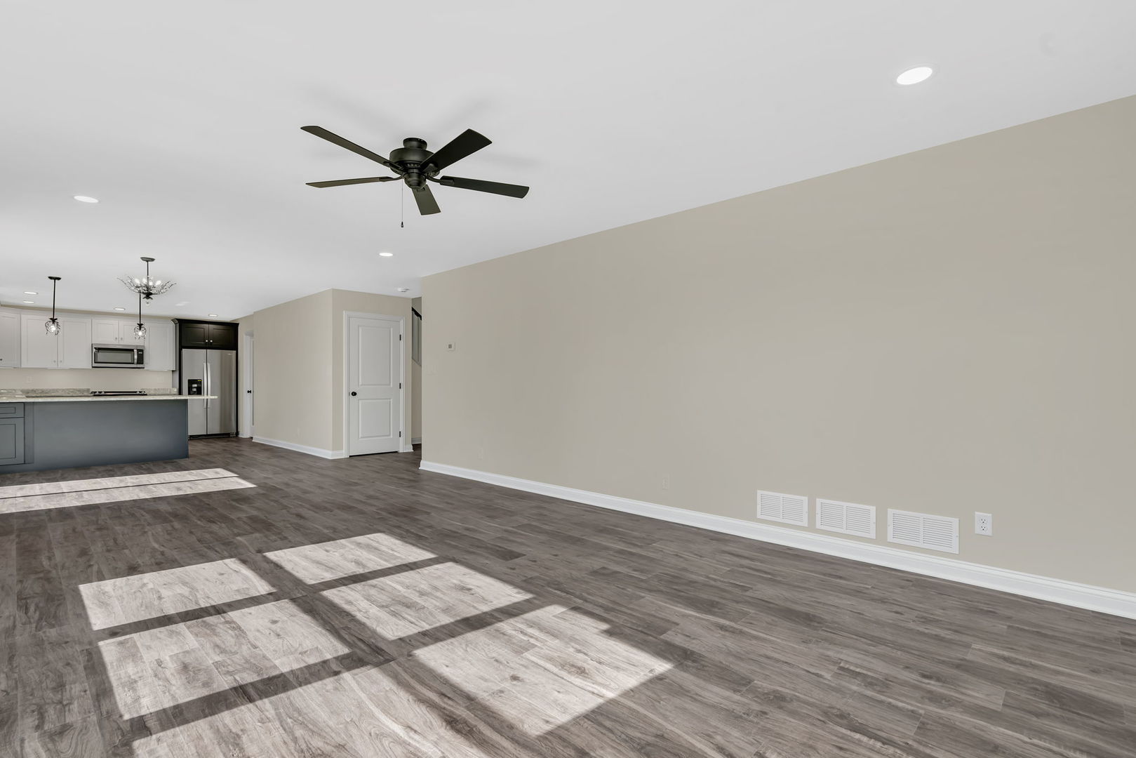 903 Springhill Drive, Coal City, IL 60416