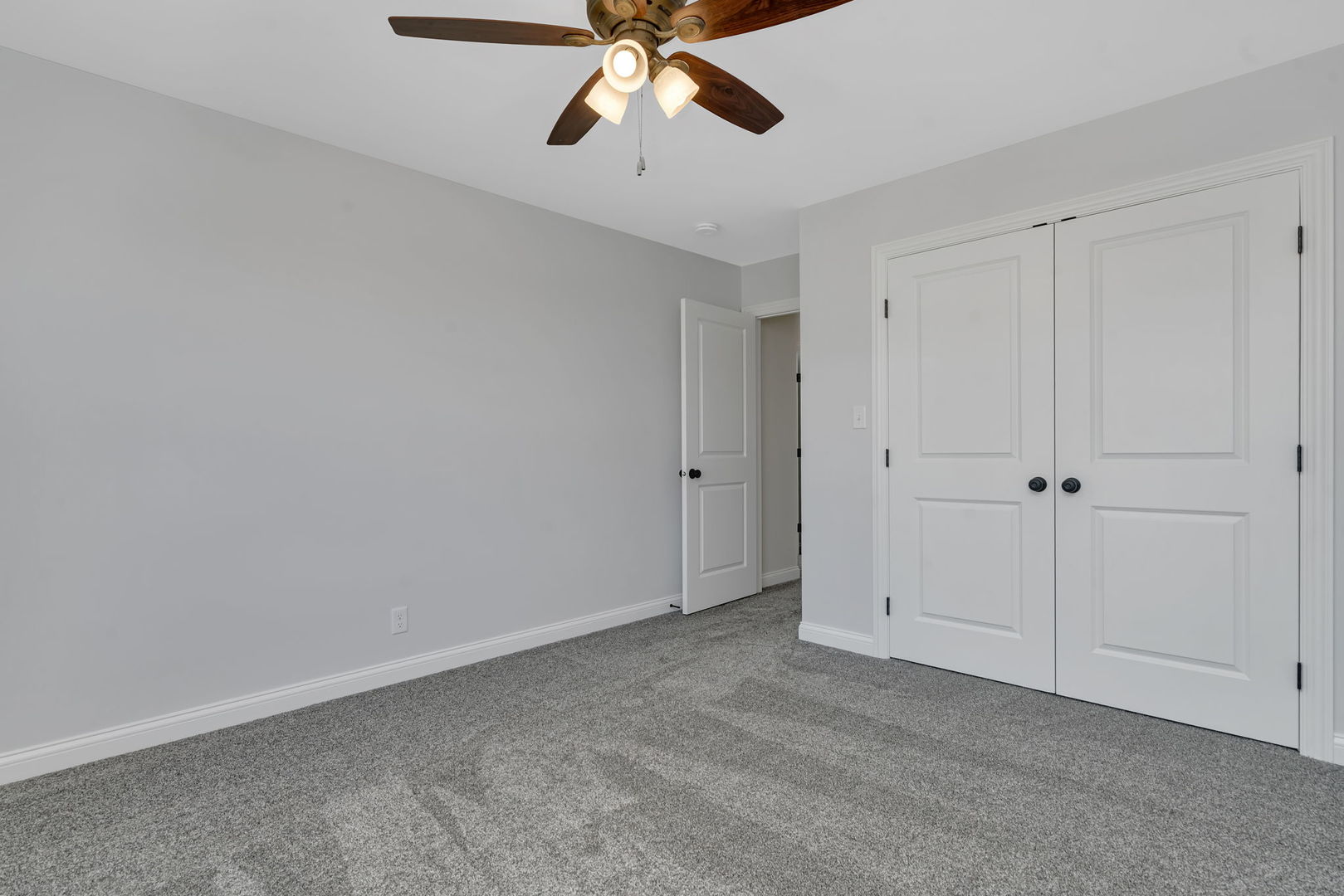 903 Springhill Drive, Coal City, IL 60416