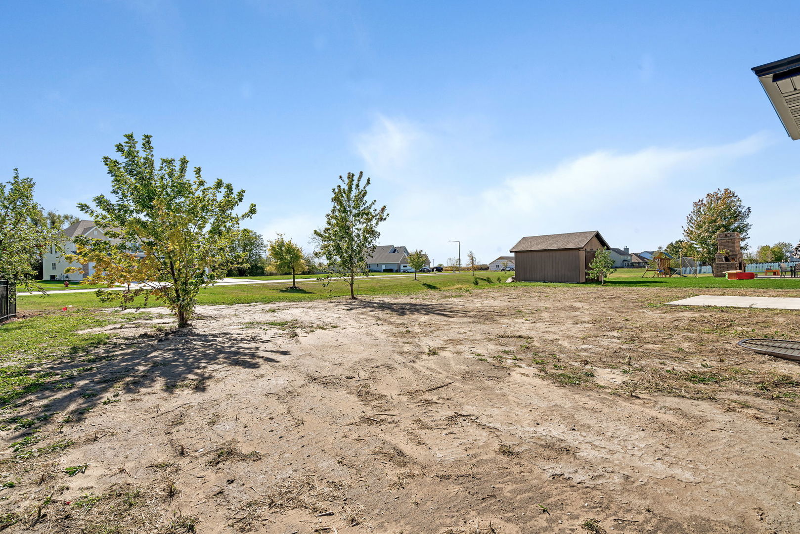 903 Springhill Drive, Coal City, IL 60416