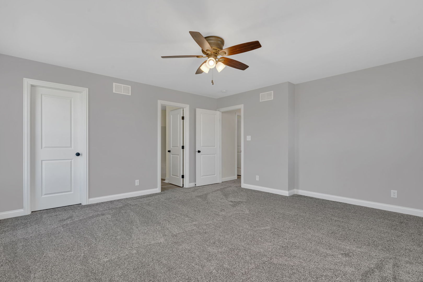 903 Springhill Drive, Coal City, IL 60416