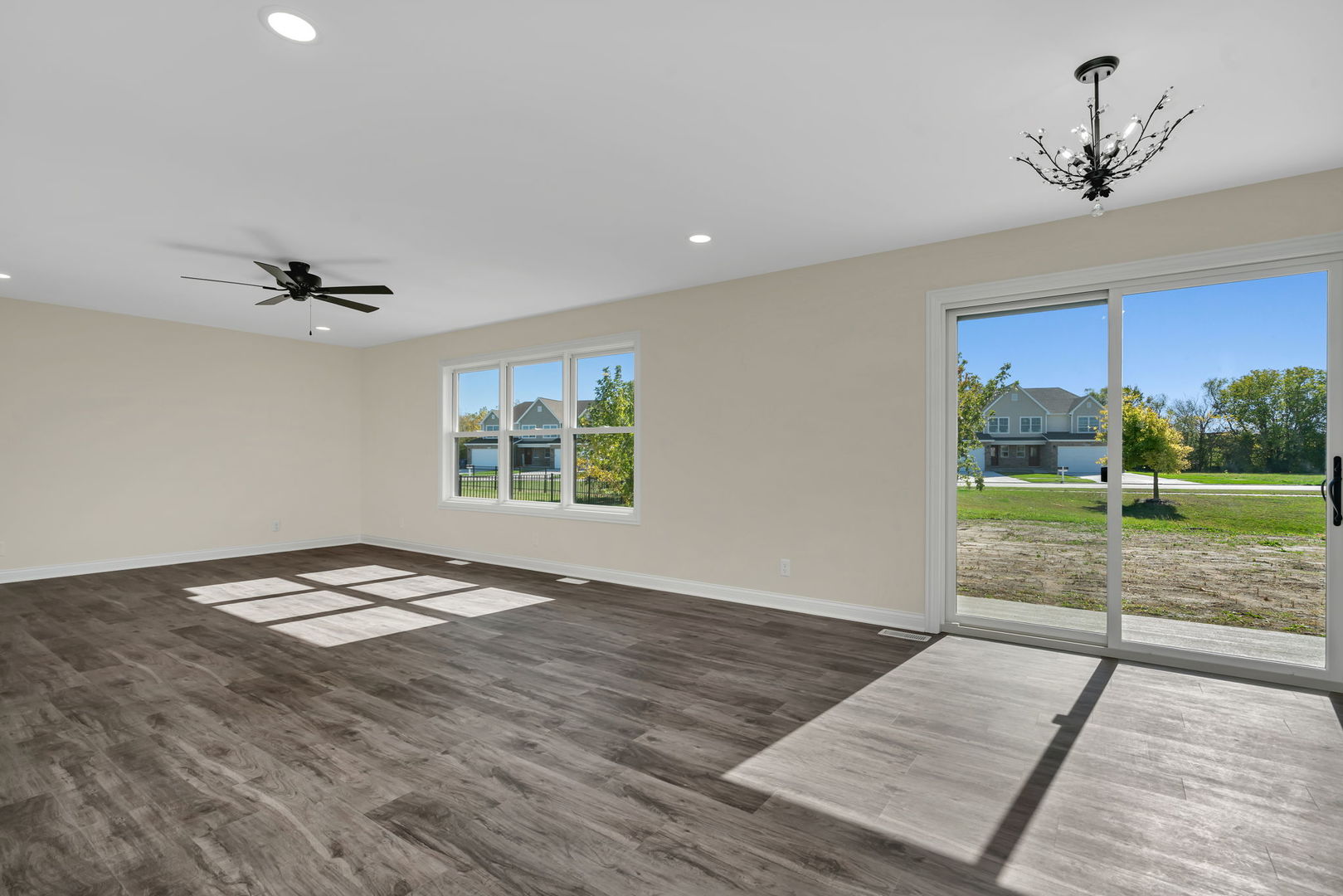 903 Springhill Drive, Coal City, IL 60416