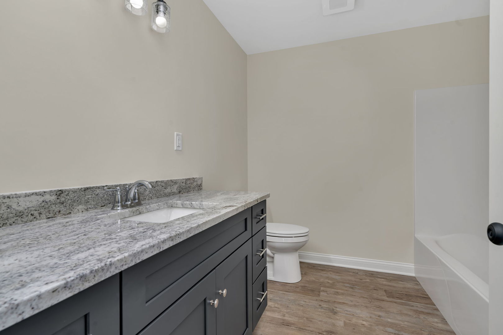903 Springhill Drive, Coal City, IL 60416