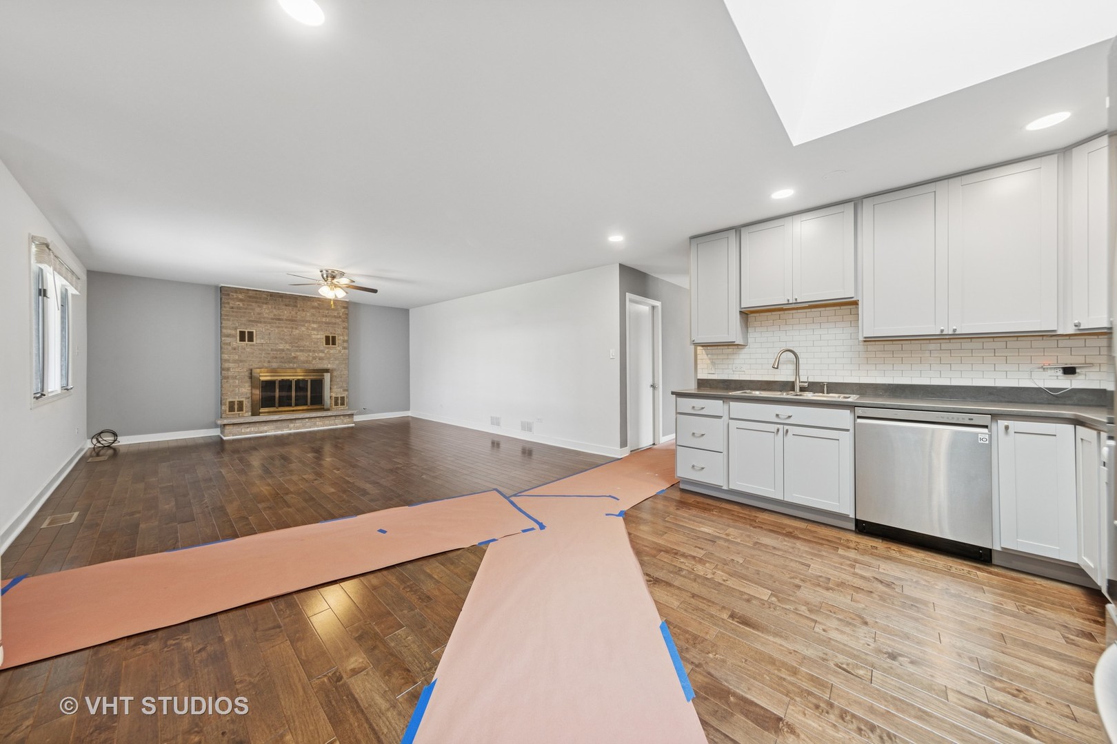 13766 Mccabe Drive, Orland Park, IL 60467