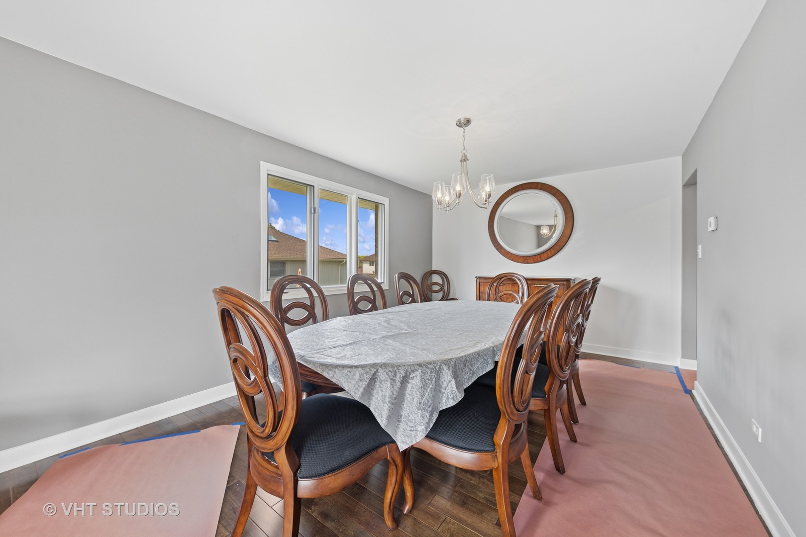 13766 Mccabe Drive, Orland Park, IL 60467