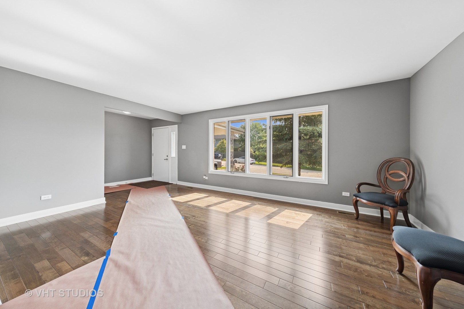 13766 Mccabe Drive, Orland Park, IL 60467