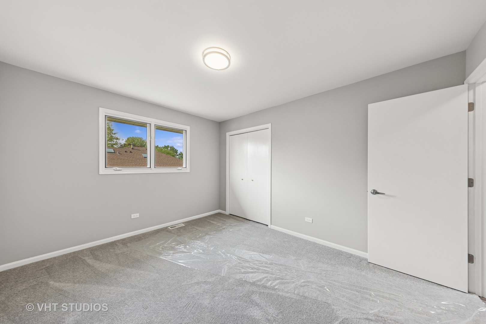 13766 Mccabe Drive, Orland Park, IL 60467