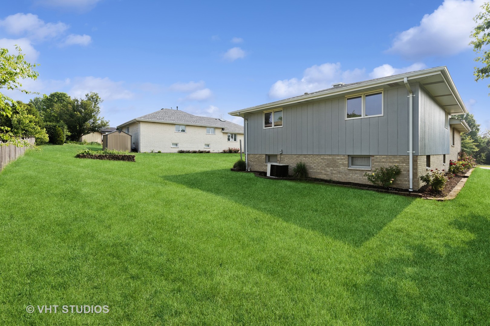 13766 Mccabe Drive, Orland Park, IL 60467
