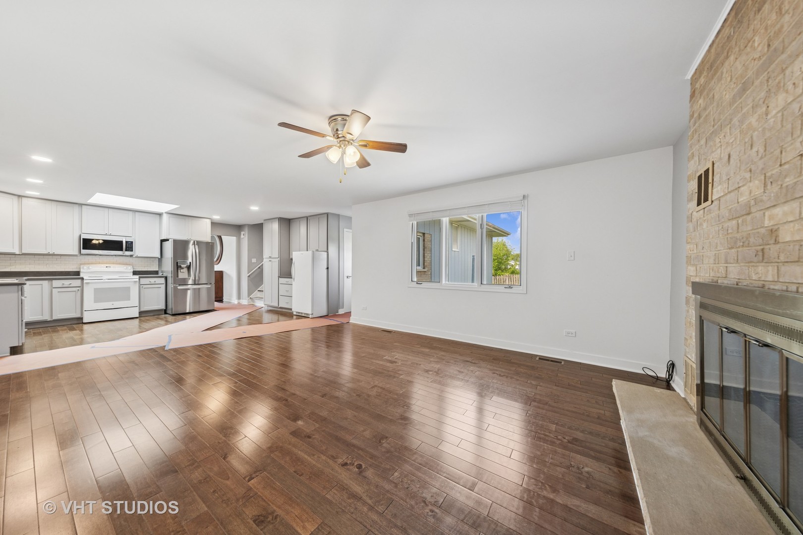13766 Mccabe Drive, Orland Park, IL 60467