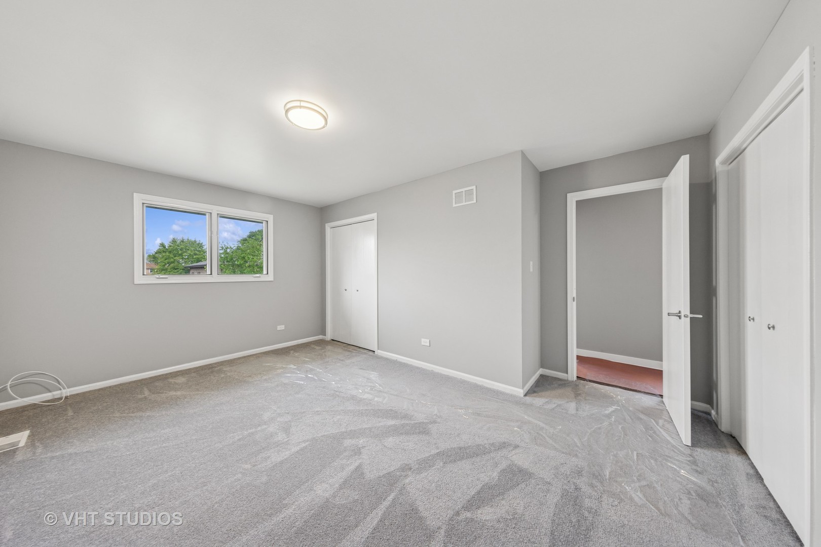 13766 Mccabe Drive, Orland Park, IL 60467