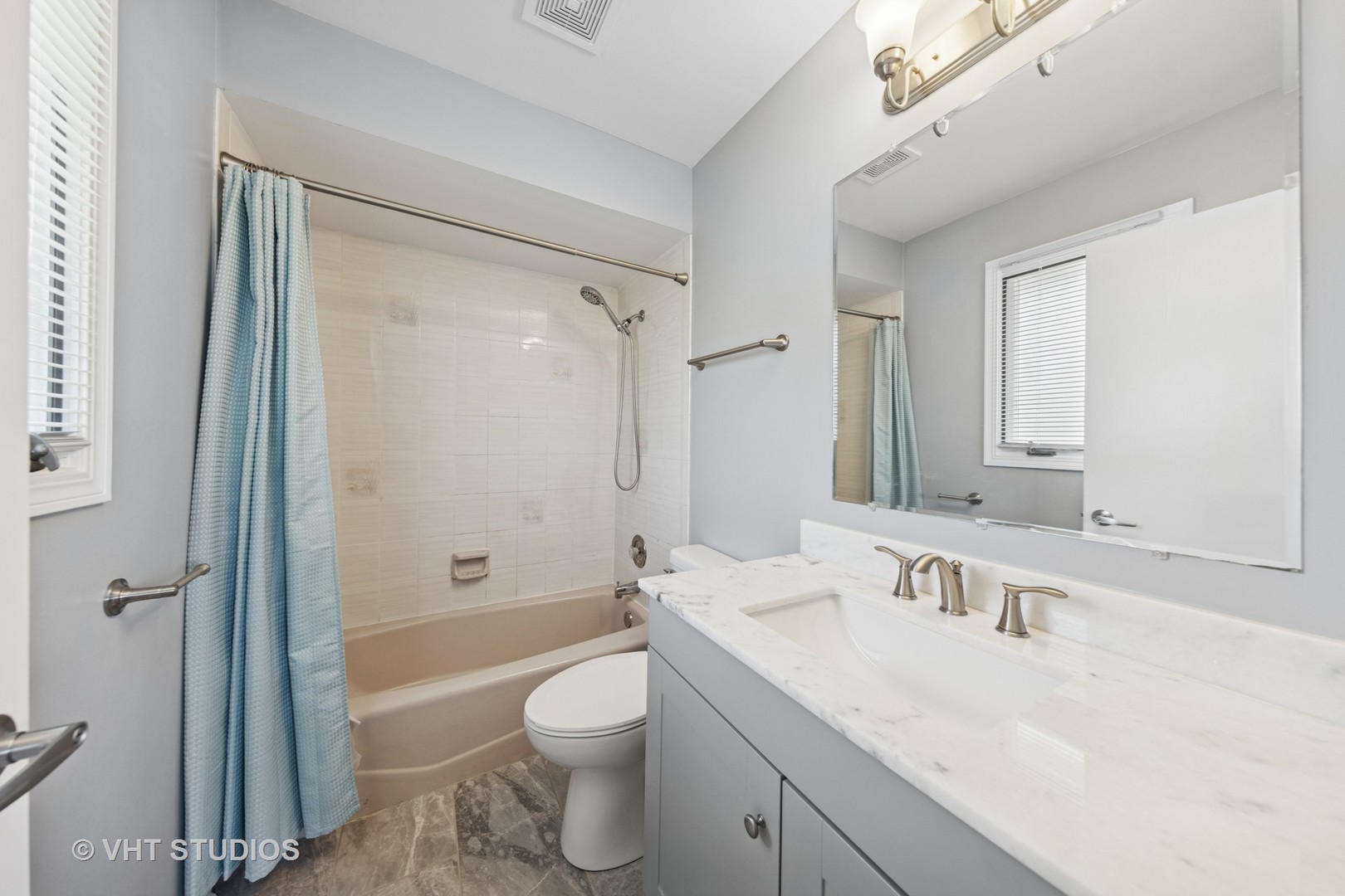 13766 Mccabe Drive, Orland Park, IL 60467
