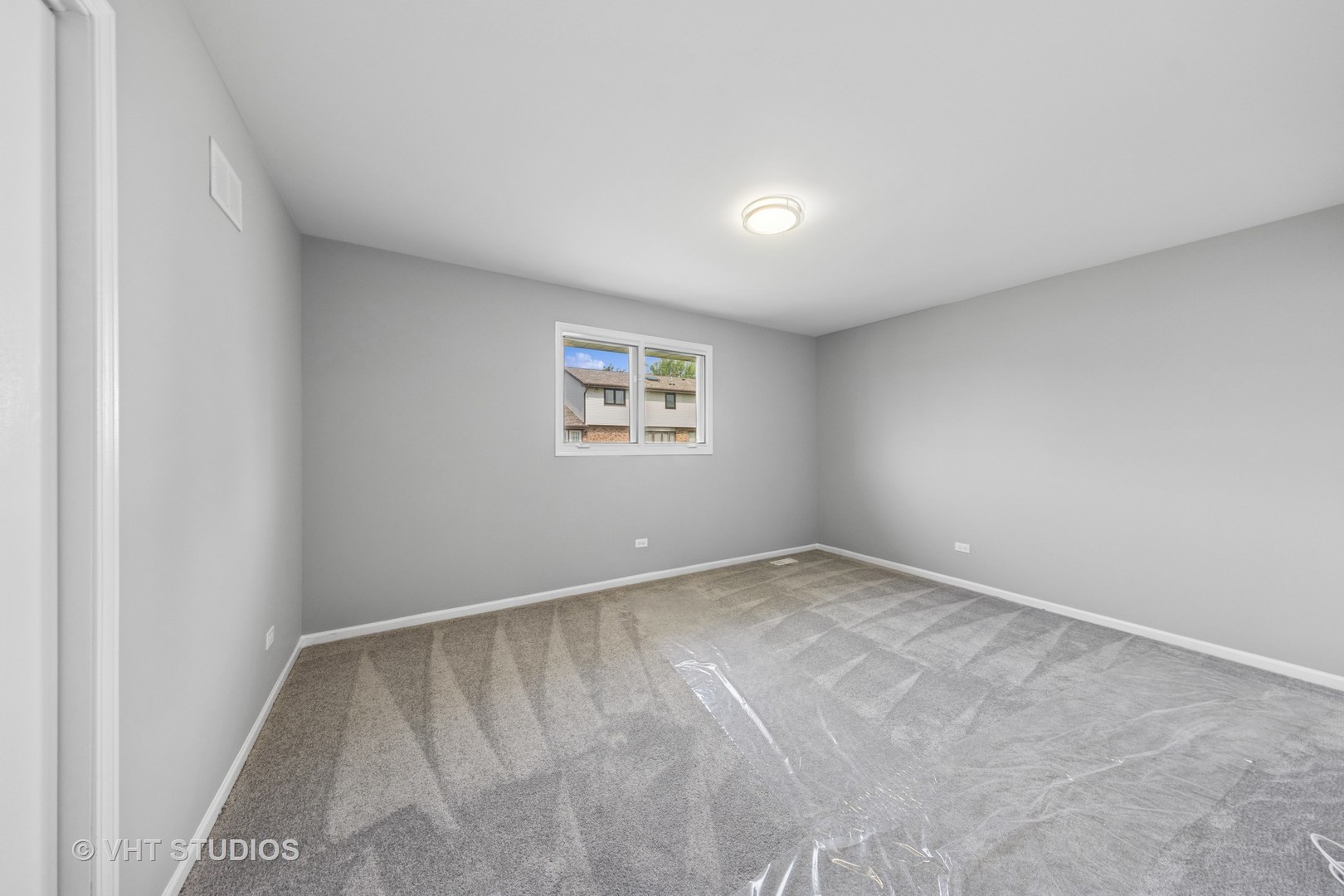 13766 Mccabe Drive, Orland Park, IL 60467