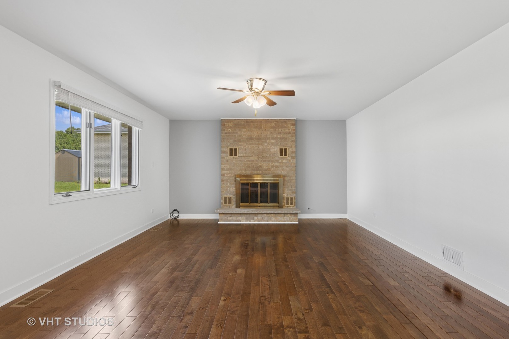13766 Mccabe Drive, Orland Park, IL 60467