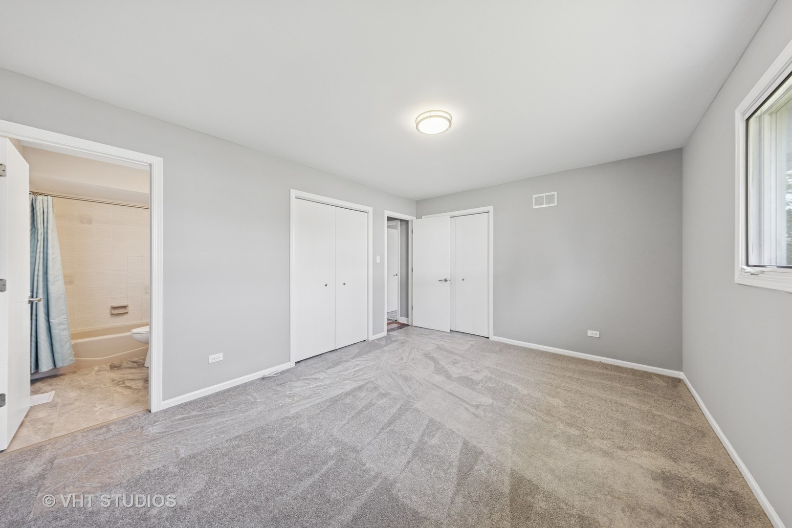 13766 Mccabe Drive, Orland Park, IL 60467