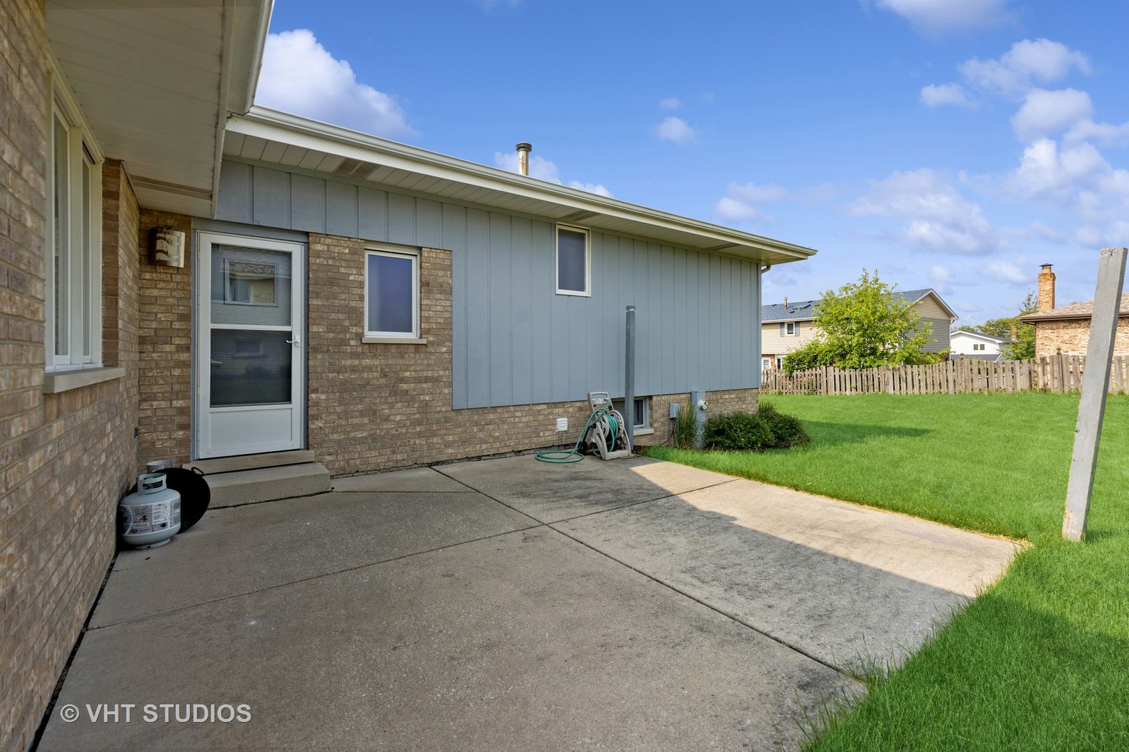 13766 Mccabe Drive, Orland Park, IL 60467