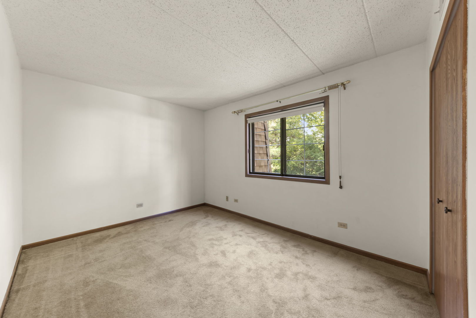 393 Duane Street #203, Glen Ellyn, IL 60137