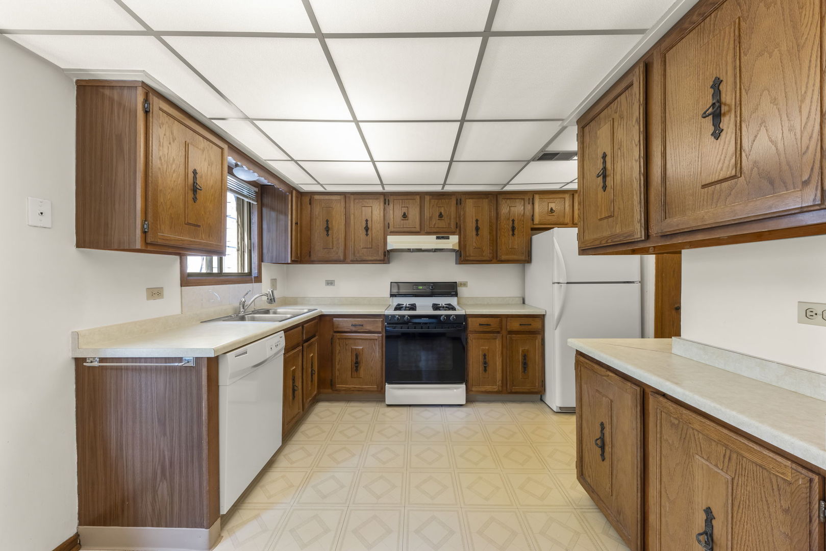 393 Duane Street #203, Glen Ellyn, IL 60137