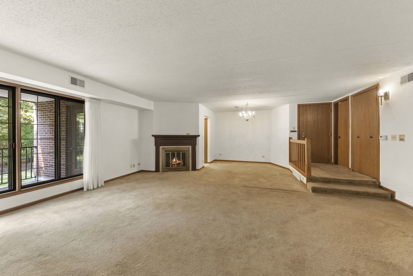 393 Duane Street #203, Glen Ellyn, IL 60137