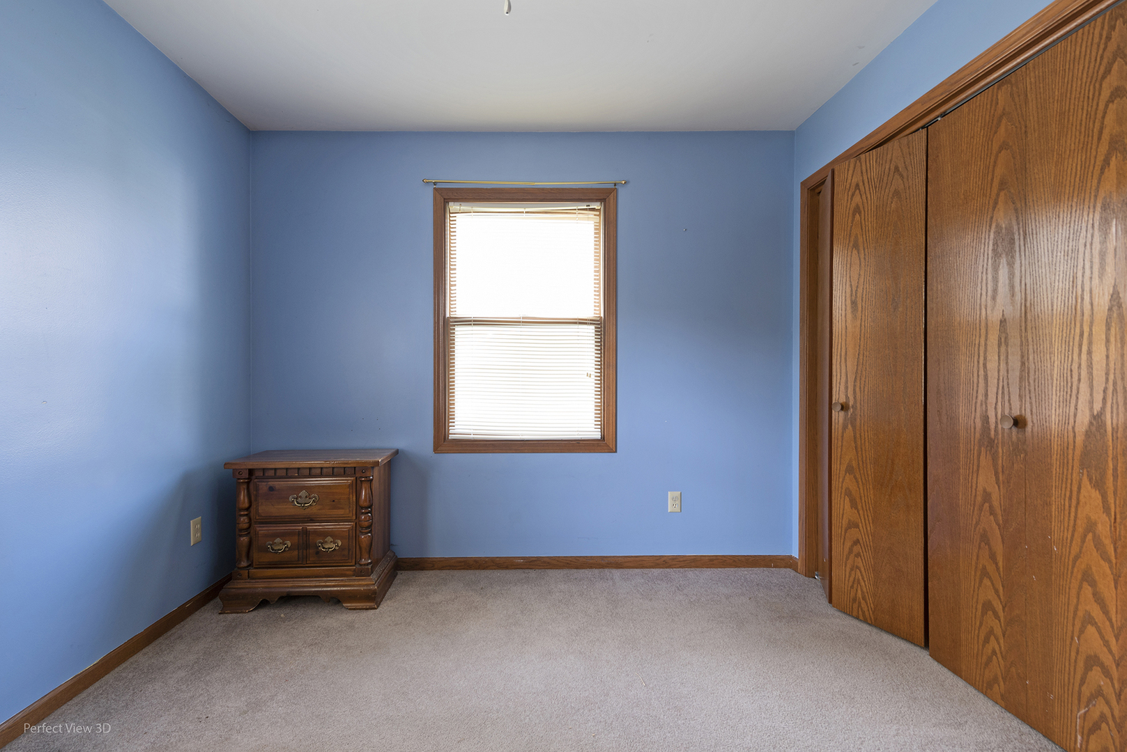 1212 Loren Drive, DeKalb, IL 60115