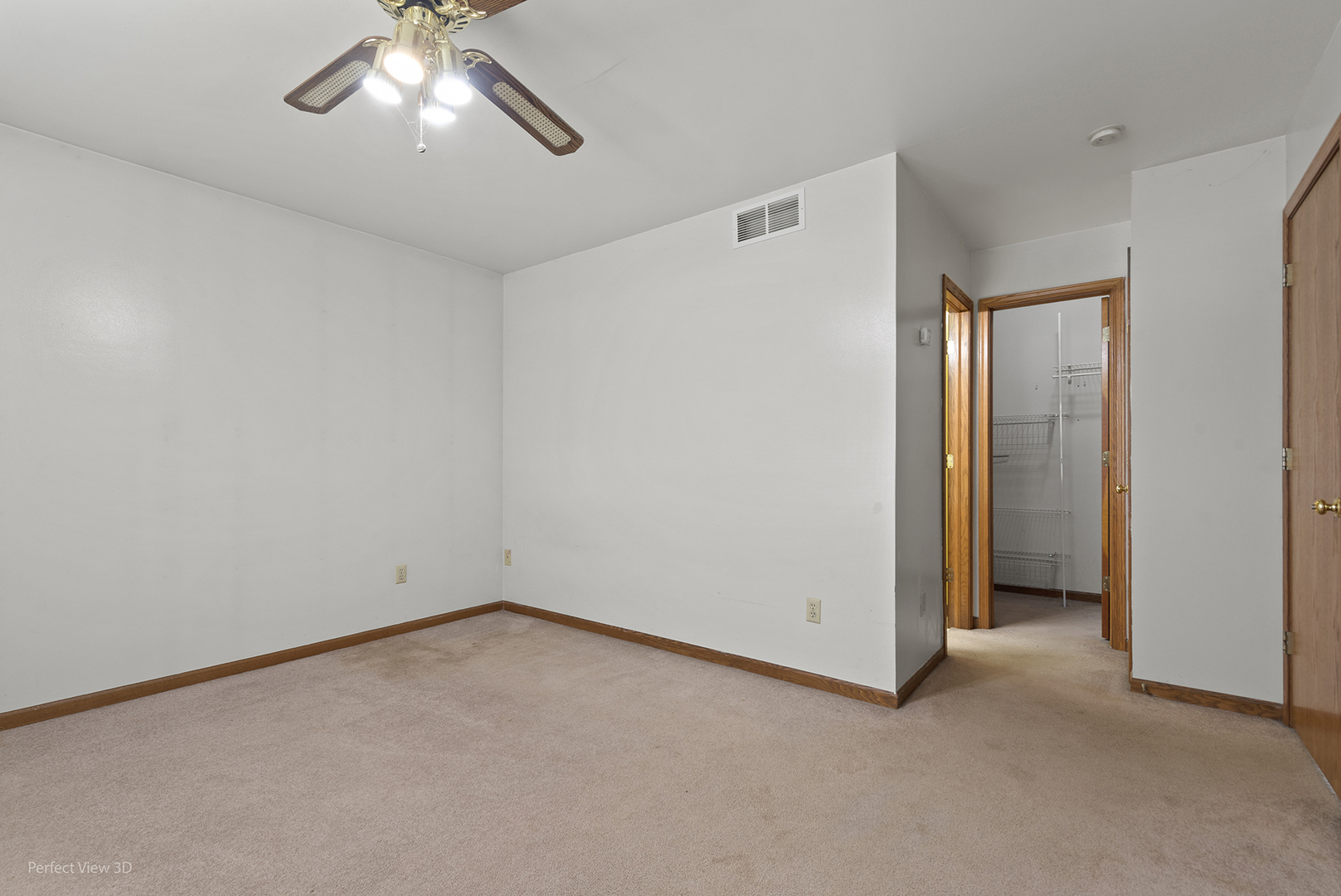 1212 Loren Drive, DeKalb, IL 60115