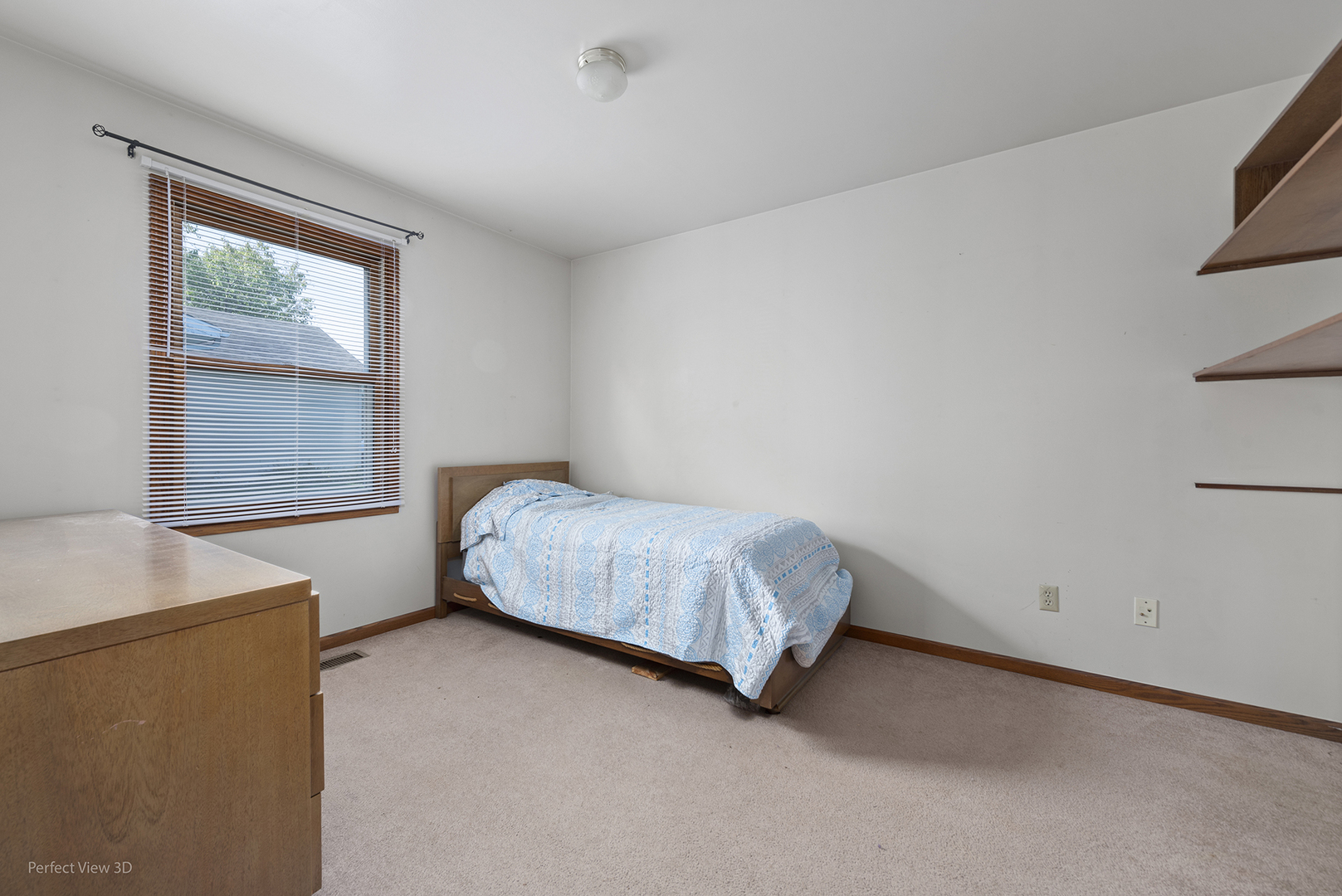 1212 Loren Drive, DeKalb, IL 60115