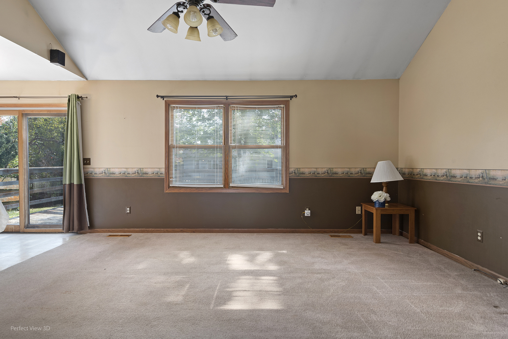 1212 Loren Drive, DeKalb, IL 60115
