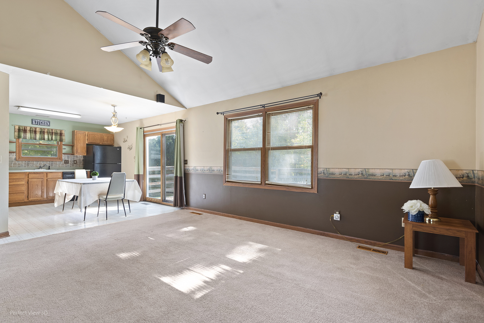 1212 Loren Drive, DeKalb, IL 60115