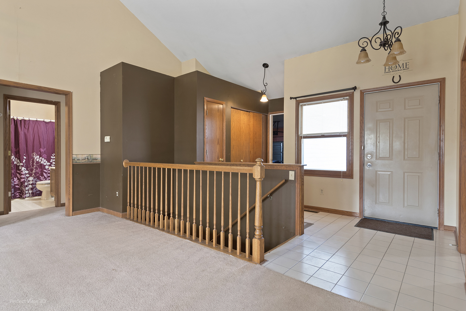 1212 Loren Drive, DeKalb, IL 60115