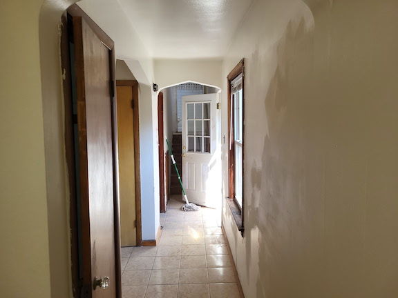 3814 W 69th Street, Chicago, IL 60629