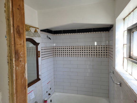 3814 W 69th Street, Chicago, IL 60629