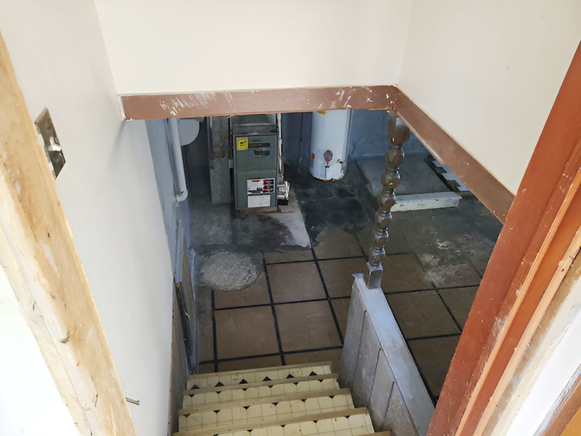 3814 W 69th Street, Chicago, IL 60629