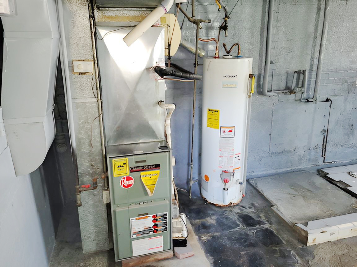 3814 W 69th Street, Chicago, IL 60629