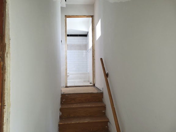3814 W 69th Street, Chicago, IL 60629