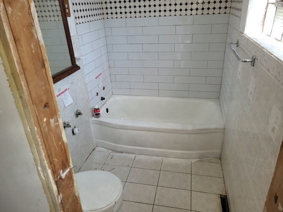 3814 W 69th Street, Chicago, IL 60629