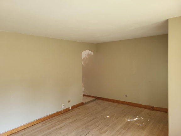 3814 W 69th Street, Chicago, IL 60629