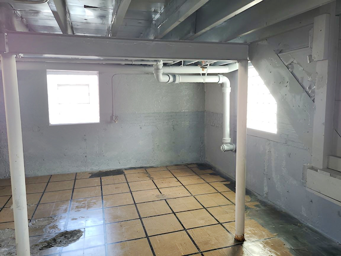 3814 W 69th Street, Chicago, IL 60629