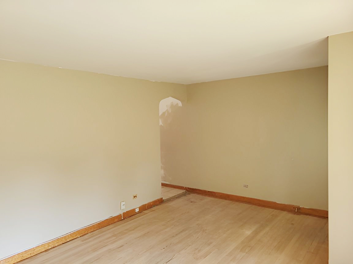 3814 W 69th Street, Chicago, IL 60629