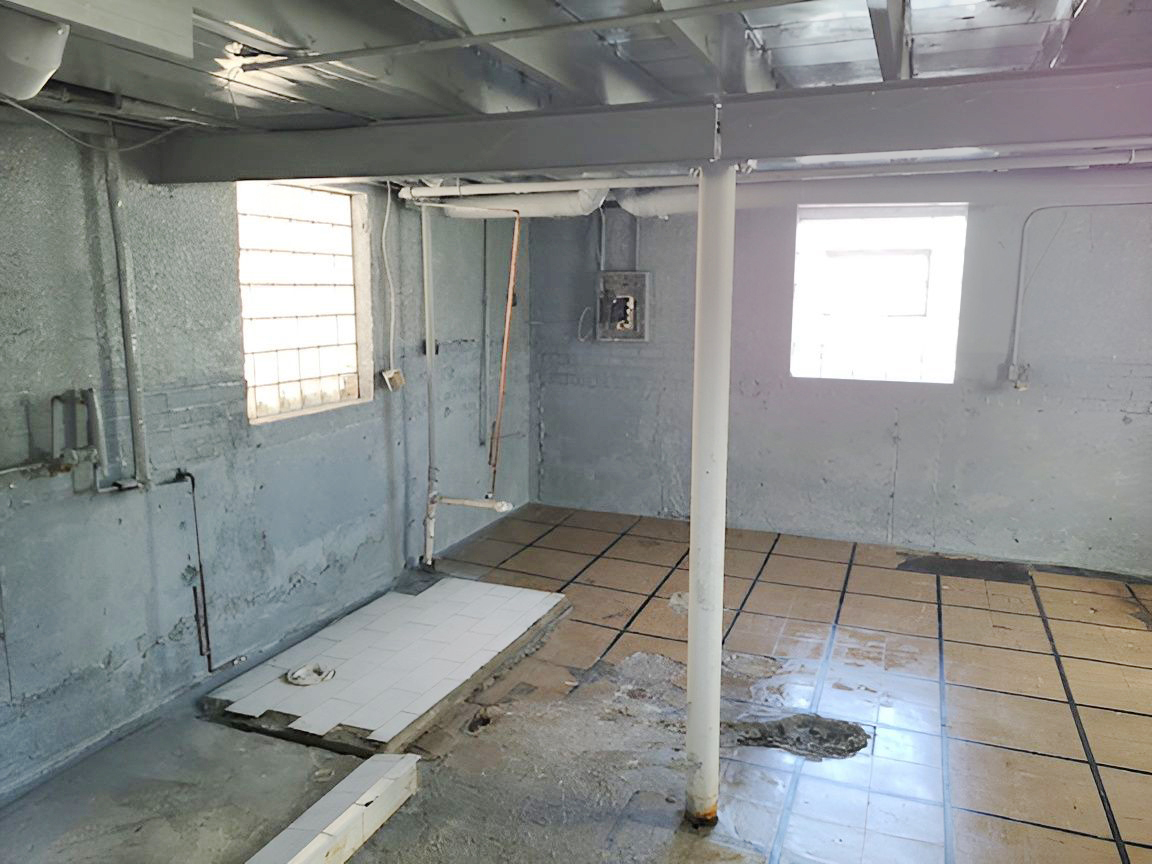 3814 W 69th Street, Chicago, IL 60629