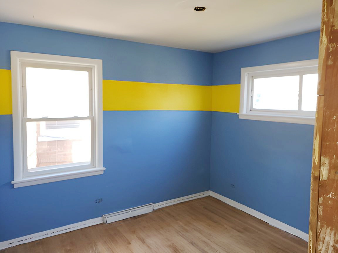 3814 W 69th Street, Chicago, IL 60629