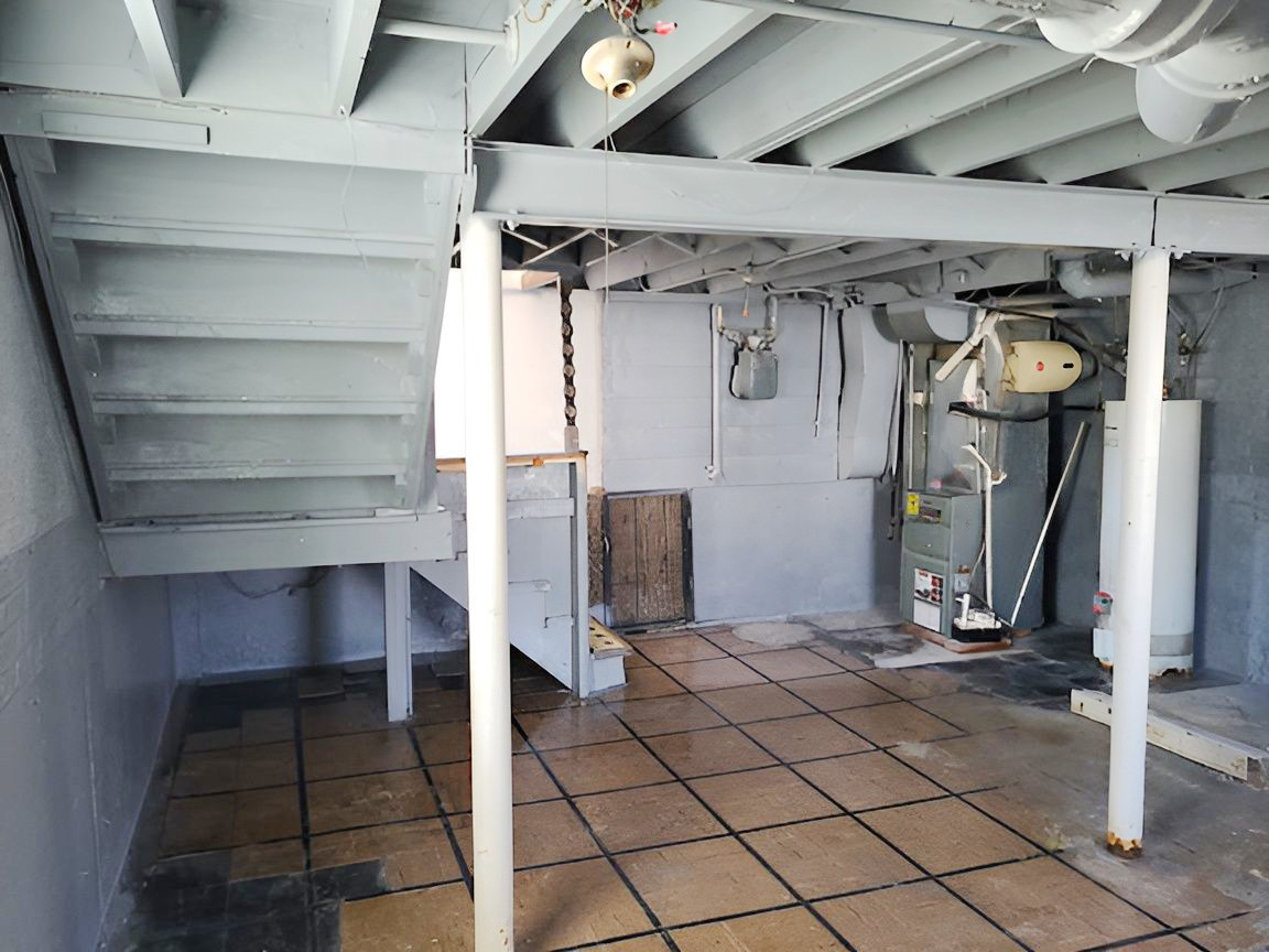 3814 W 69th Street, Chicago, IL 60629