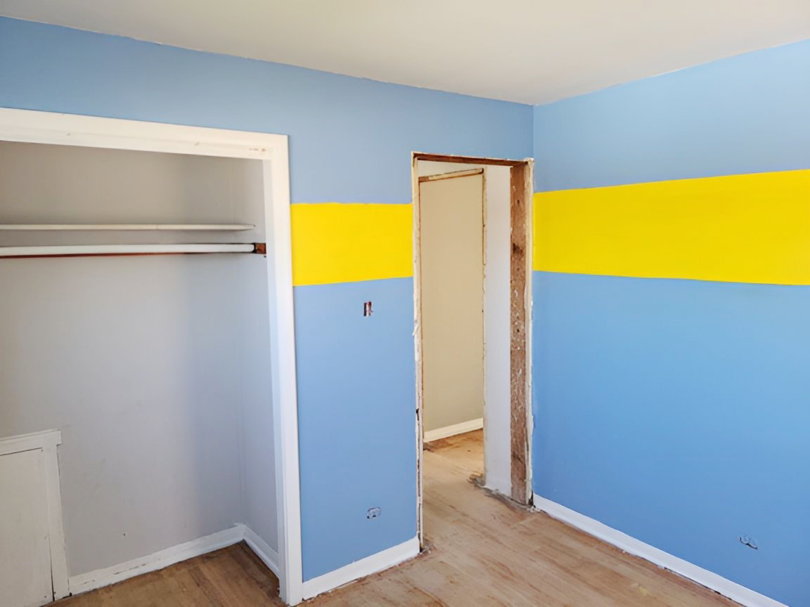 3814 W 69th Street, Chicago, IL 60629