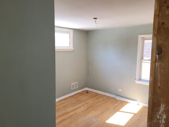 3814 W 69th Street, Chicago, IL 60629